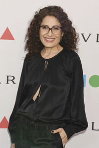 MOCA Gala 2025 in Los Angeles