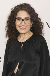 MOCA Gala 2025 in Los Angeles