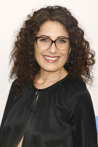 MOCA Gala 2025 in Los Angeles