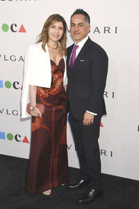 MOCA Gala 2025 in Los Angeles
