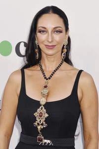 MOCA Gala 2025 in Los Angeles