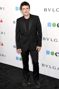 MOCA Gala 2025 in Los Angeles