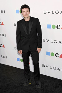 MOCA Gala 2025 in Los Angeles