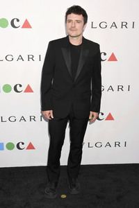 MOCA Gala 2025 in Los Angeles