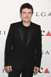 MOCA Gala 2025 in Los Angeles