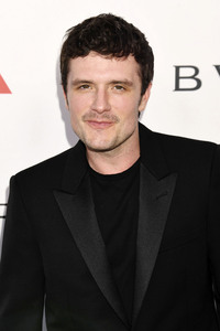 MOCA Gala 2025 in Los Angeles