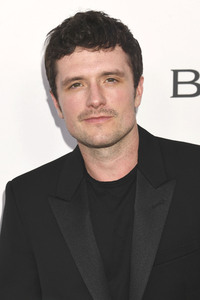 MOCA Gala 2025 in Los Angeles