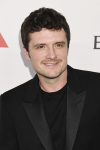 MOCA Gala 2025 in Los Angeles