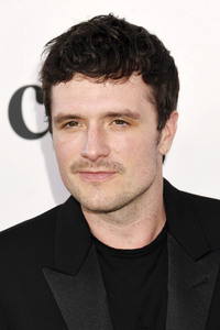 MOCA Gala 2025 in Los Angeles