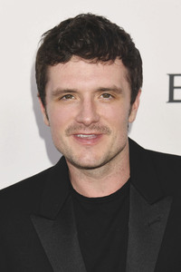 MOCA Gala 2025 in Los Angeles