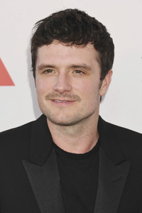 MOCA Gala 2025 in Los Angeles