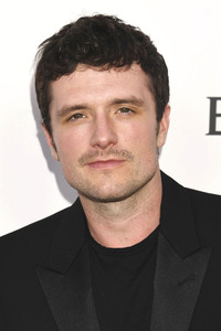 MOCA Gala 2025 in Los Angeles