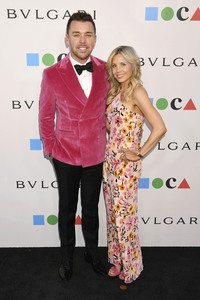 MOCA Gala 2025 in Los Angeles