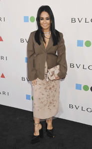 MOCA Gala 2025 in Los Angeles