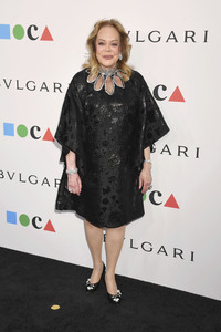 MOCA Gala 2025 in Los Angeles