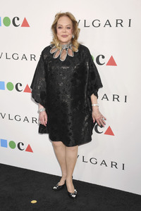 MOCA Gala 2025 in Los Angeles