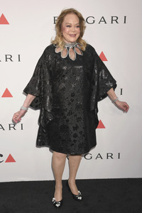 MOCA Gala 2025 in Los Angeles