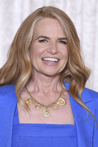 British Soap Awards 2025 in London