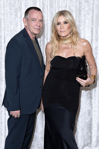 British Soap Awards 2025 in London