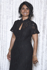 British Soap Awards 2025 in London