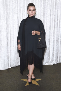 British Soap Awards 2025 in London