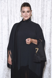 British Soap Awards 2025 in London