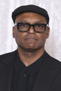 British Soap Awards 2025 in London