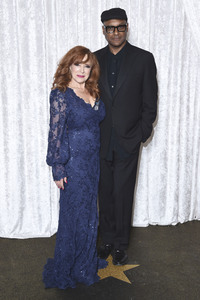 British Soap Awards 2025 in London