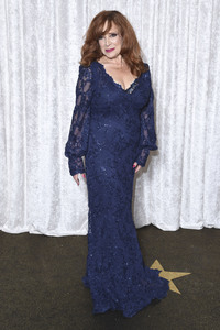 British Soap Awards 2025 in London