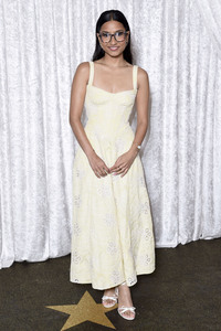 British Soap Awards 2025 in London