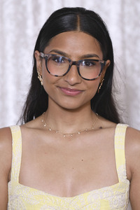 British Soap Awards 2025 in London