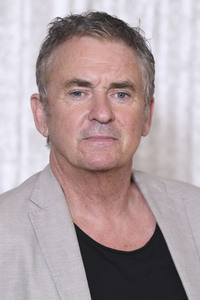 British Soap Awards 2025 in London