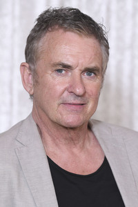 British Soap Awards 2025 in London