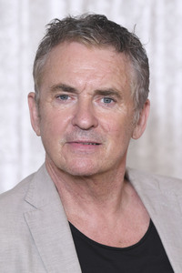 British Soap Awards 2025 in London