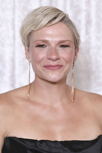 British Soap Awards 2025 in London