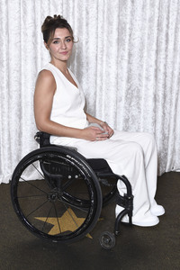 British Soap Awards 2025 in London