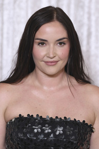 British Soap Awards 2025 in London