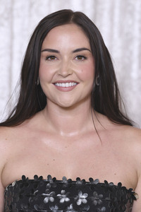 British Soap Awards 2025 in London