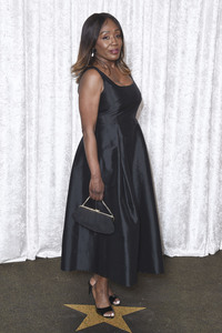 British Soap Awards 2025 in London