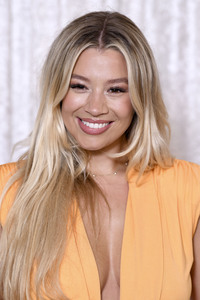 British Soap Awards 2025 in London