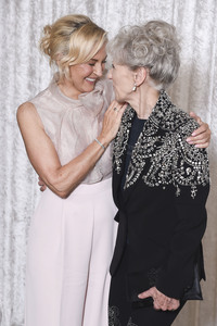 British Soap Awards 2025 in London