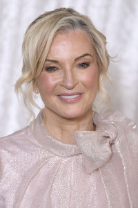 British Soap Awards 2025 in London