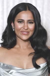 British Soap Awards 2025 in London