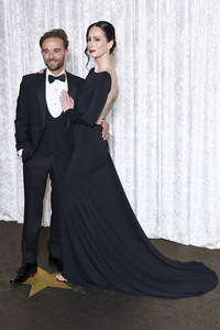 British Soap Awards 2025 in London