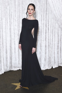 British Soap Awards 2025 in London