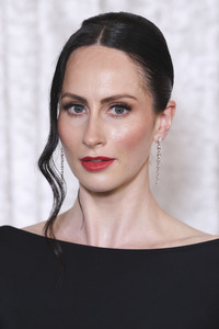 British Soap Awards 2025 in London