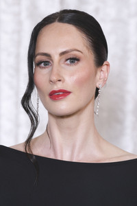 British Soap Awards 2025 in London