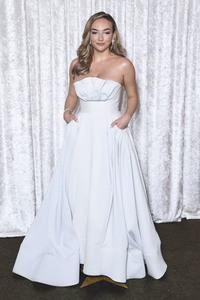 British Soap Awards 2025 in London