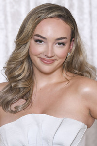 British Soap Awards 2025 in London