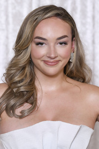 British Soap Awards 2025 in London